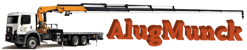 Alugmunck